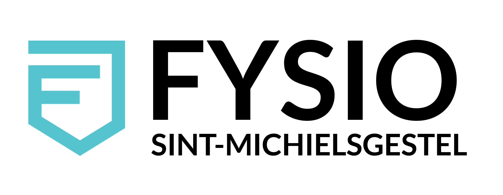 Kruisbandschema.nl